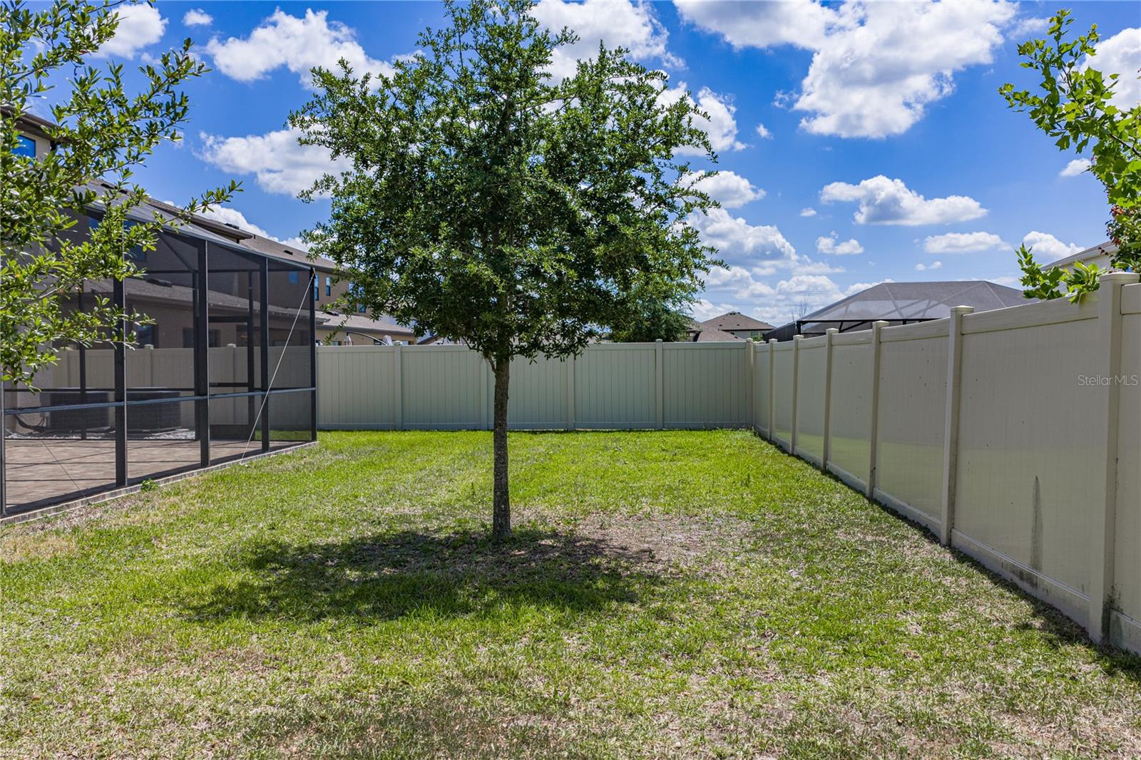 14633 RED CASTLE AVE, LITHIA, FL, 33547