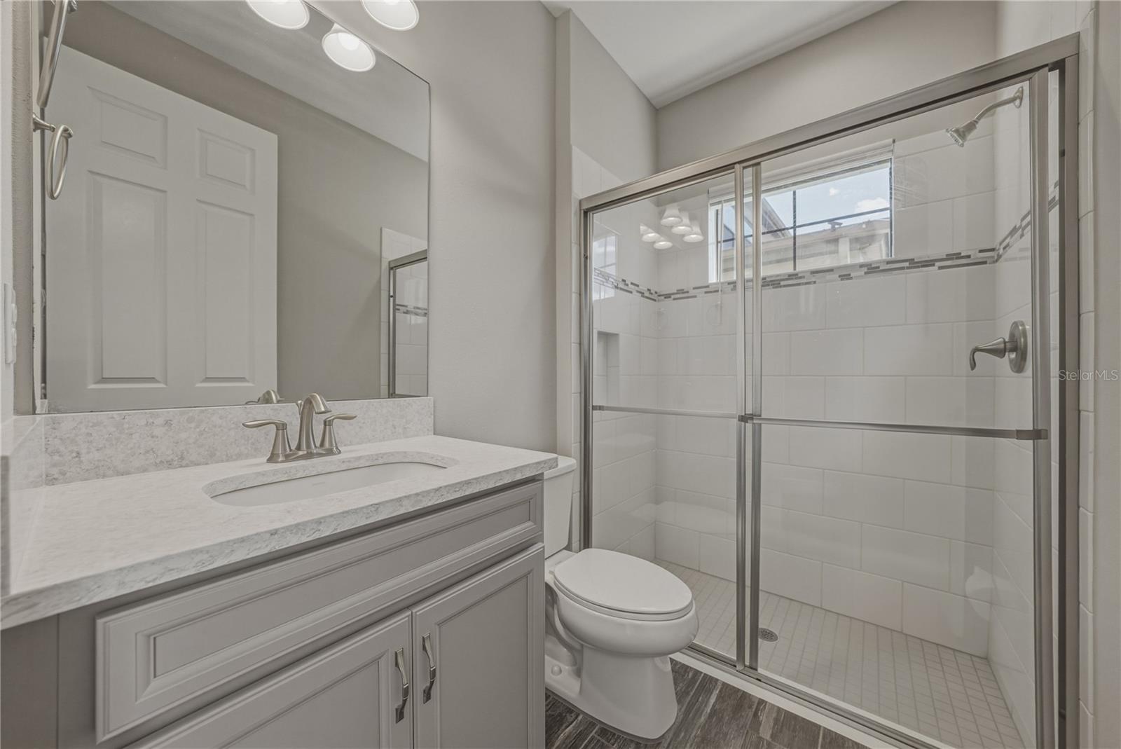 14633 RED CASTLE AVE, LITHIA, FL, 33547