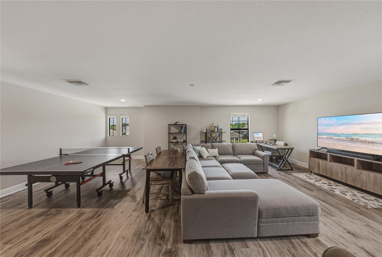 14633 RED CASTLE AVE, LITHIA, FL, 33547