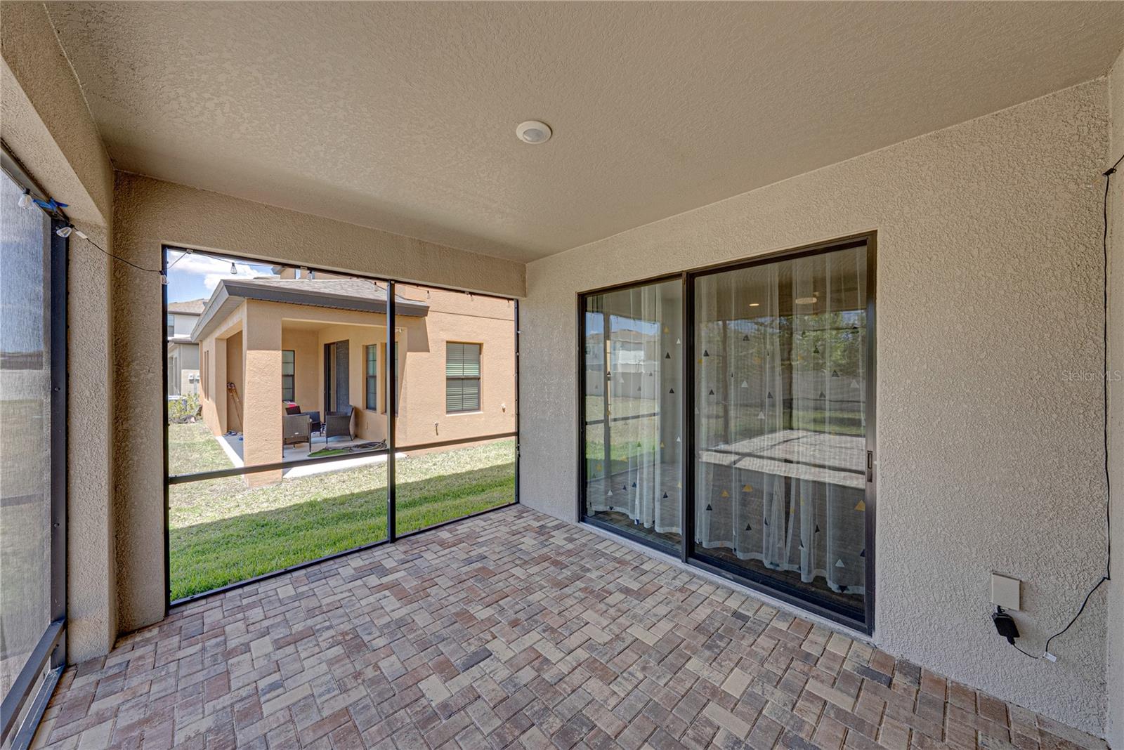 14633 RED CASTLE AVE, LITHIA, FL, 33547