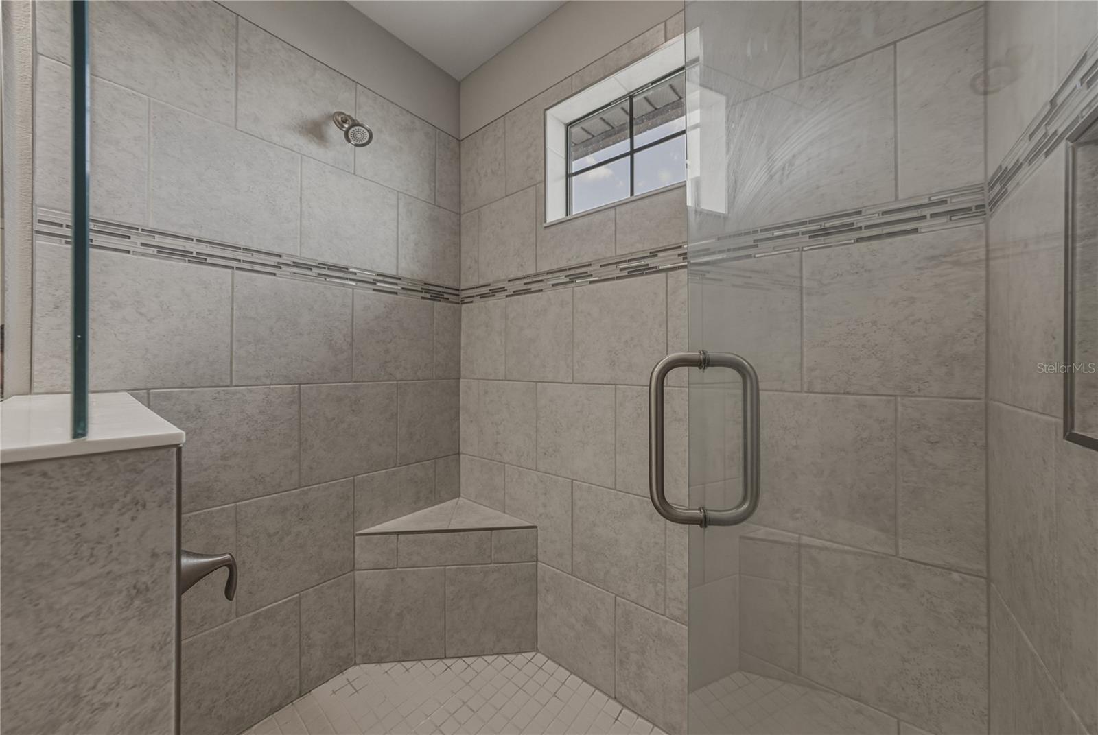 14633 RED CASTLE AVE, LITHIA, FL, 33547