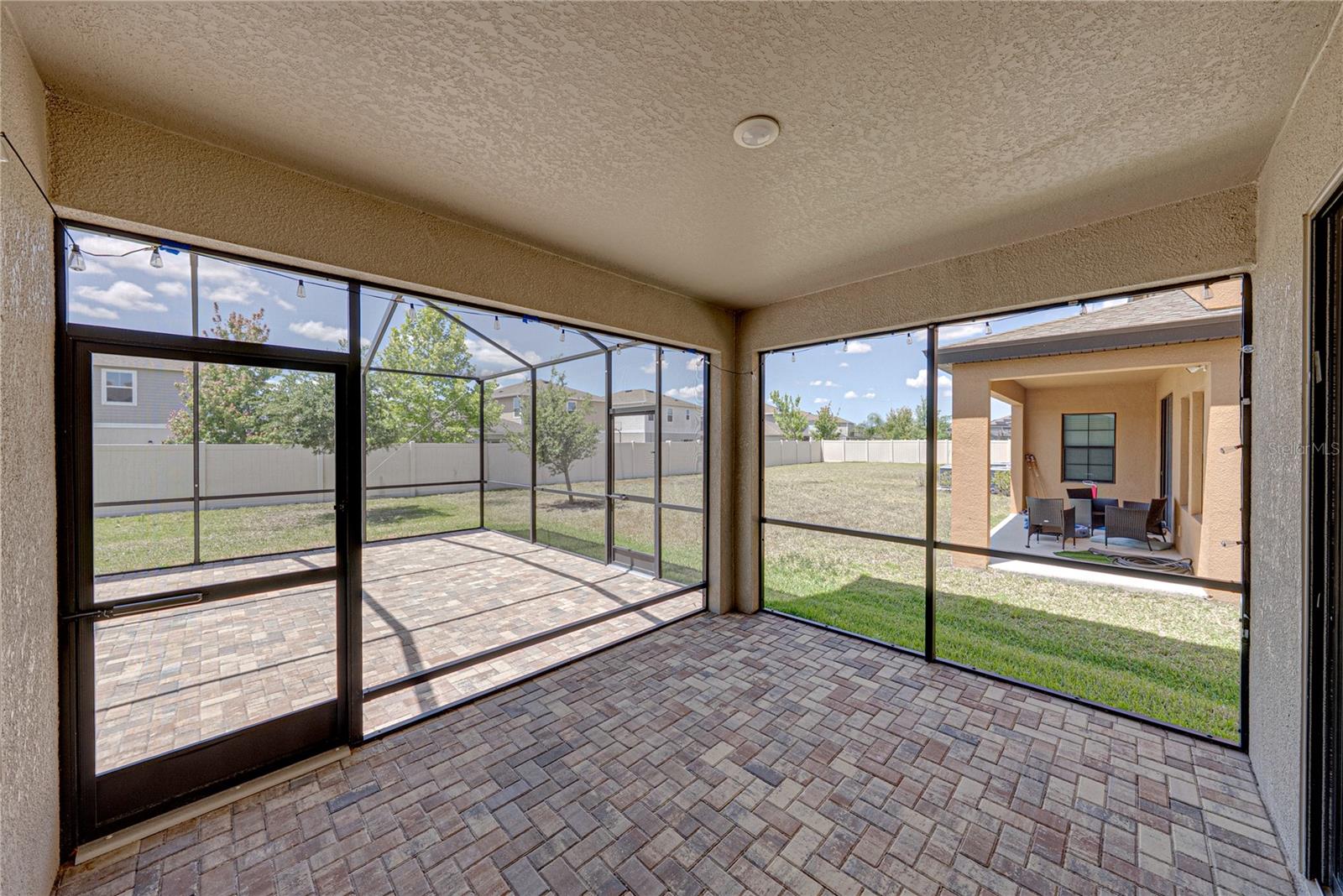 14633 RED CASTLE AVE, LITHIA, FL, 33547
