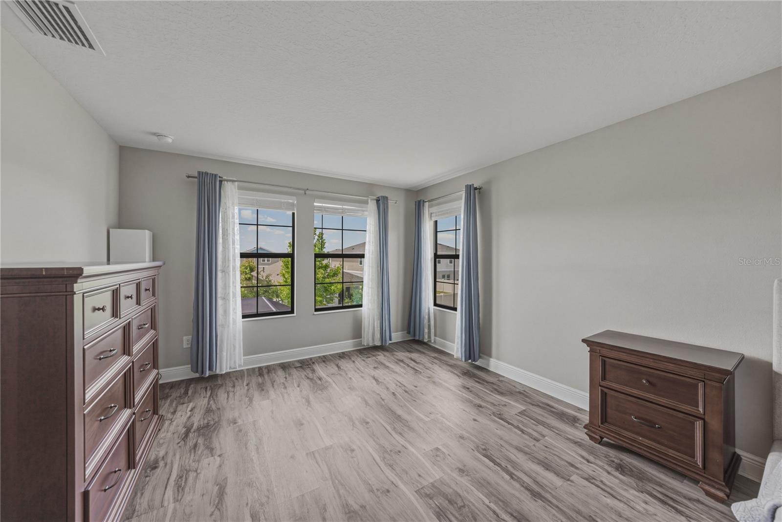 14633 RED CASTLE AVE, LITHIA, FL, 33547