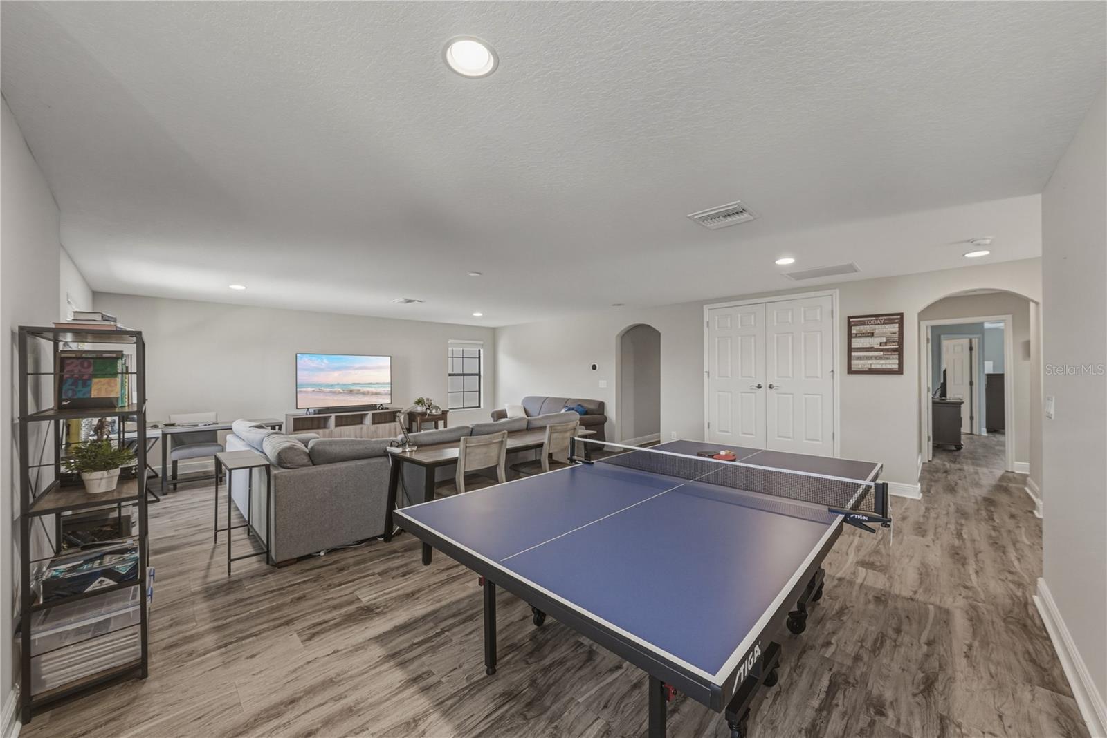 14633 RED CASTLE AVE, LITHIA, FL, 33547