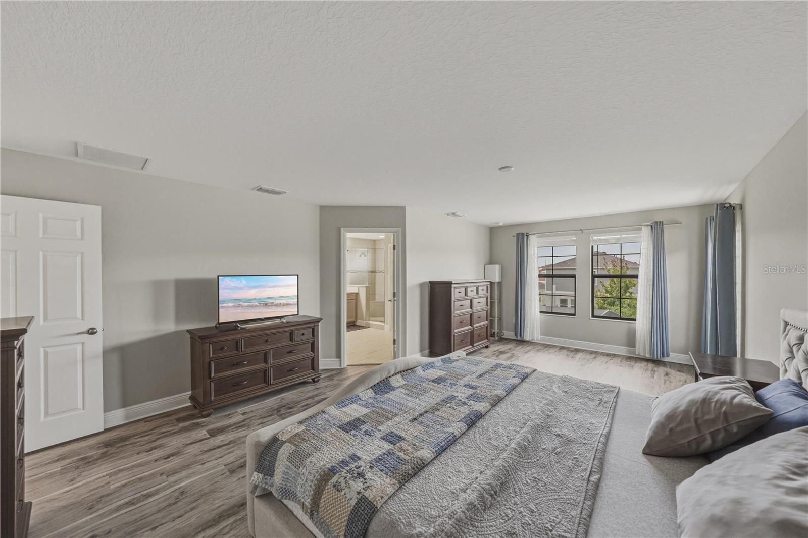 14633 RED CASTLE AVE, LITHIA, FL, 33547