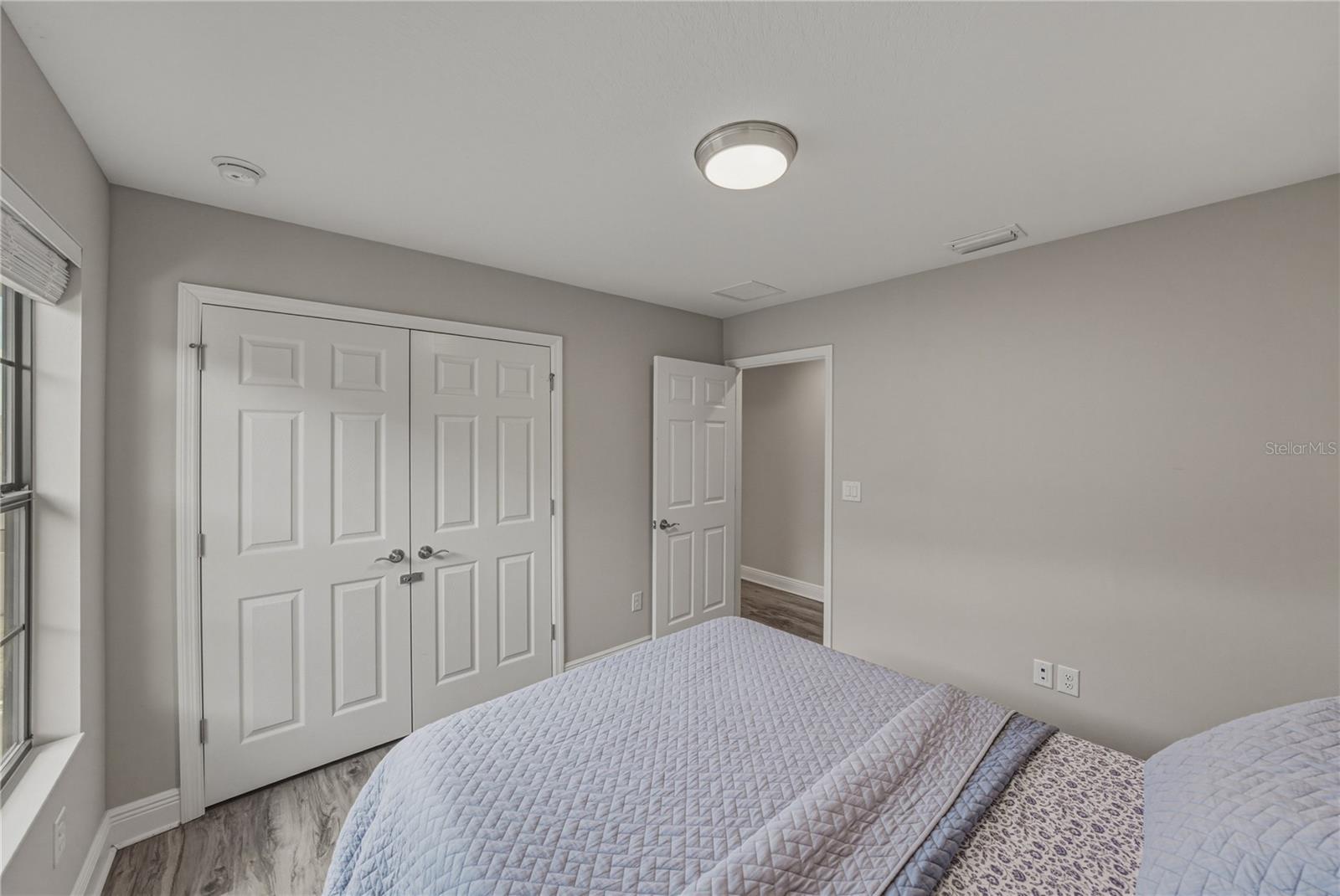 14633 RED CASTLE AVE, LITHIA, FL, 33547