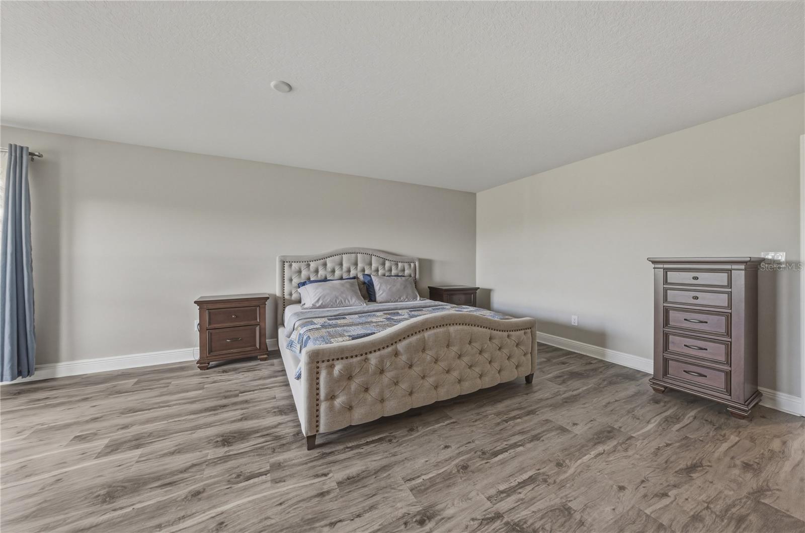 14633 RED CASTLE AVE, LITHIA, FL, 33547