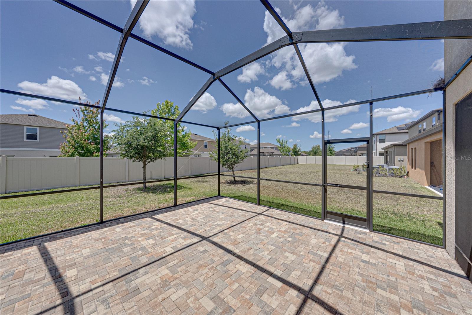 14633 RED CASTLE AVE, LITHIA, FL, 33547