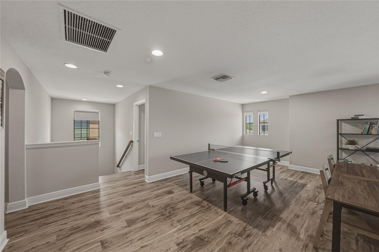 14633 RED CASTLE AVE, LITHIA, FL, 33547