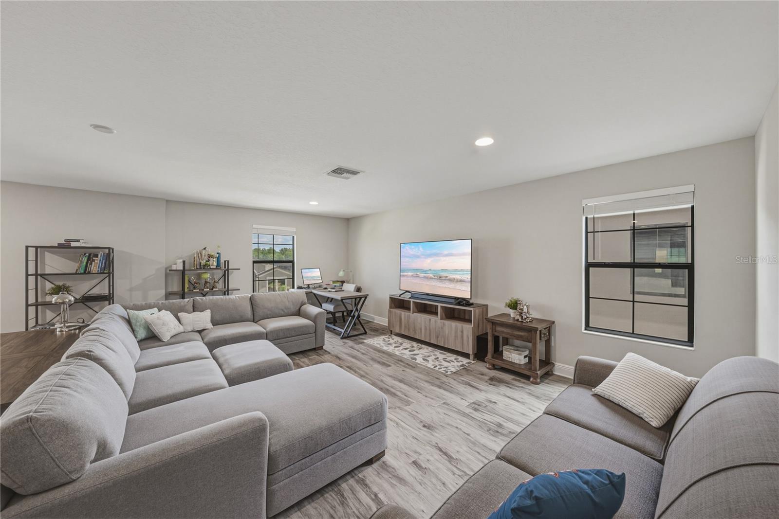 14633 RED CASTLE AVE, LITHIA, FL, 33547