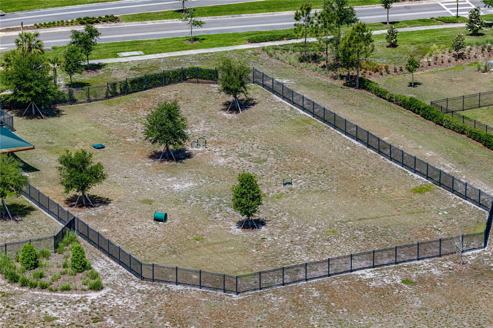 14633 RED CASTLE AVE, LITHIA, FL, 33547