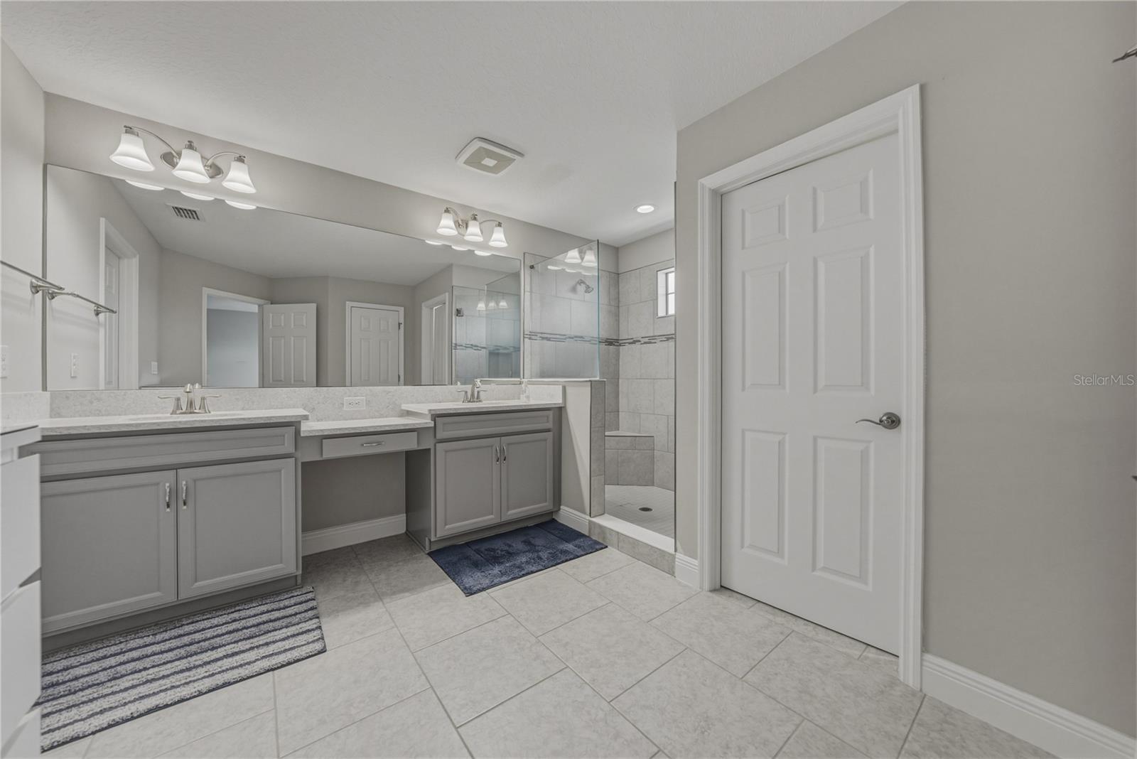 14633 RED CASTLE AVE, LITHIA, FL, 33547