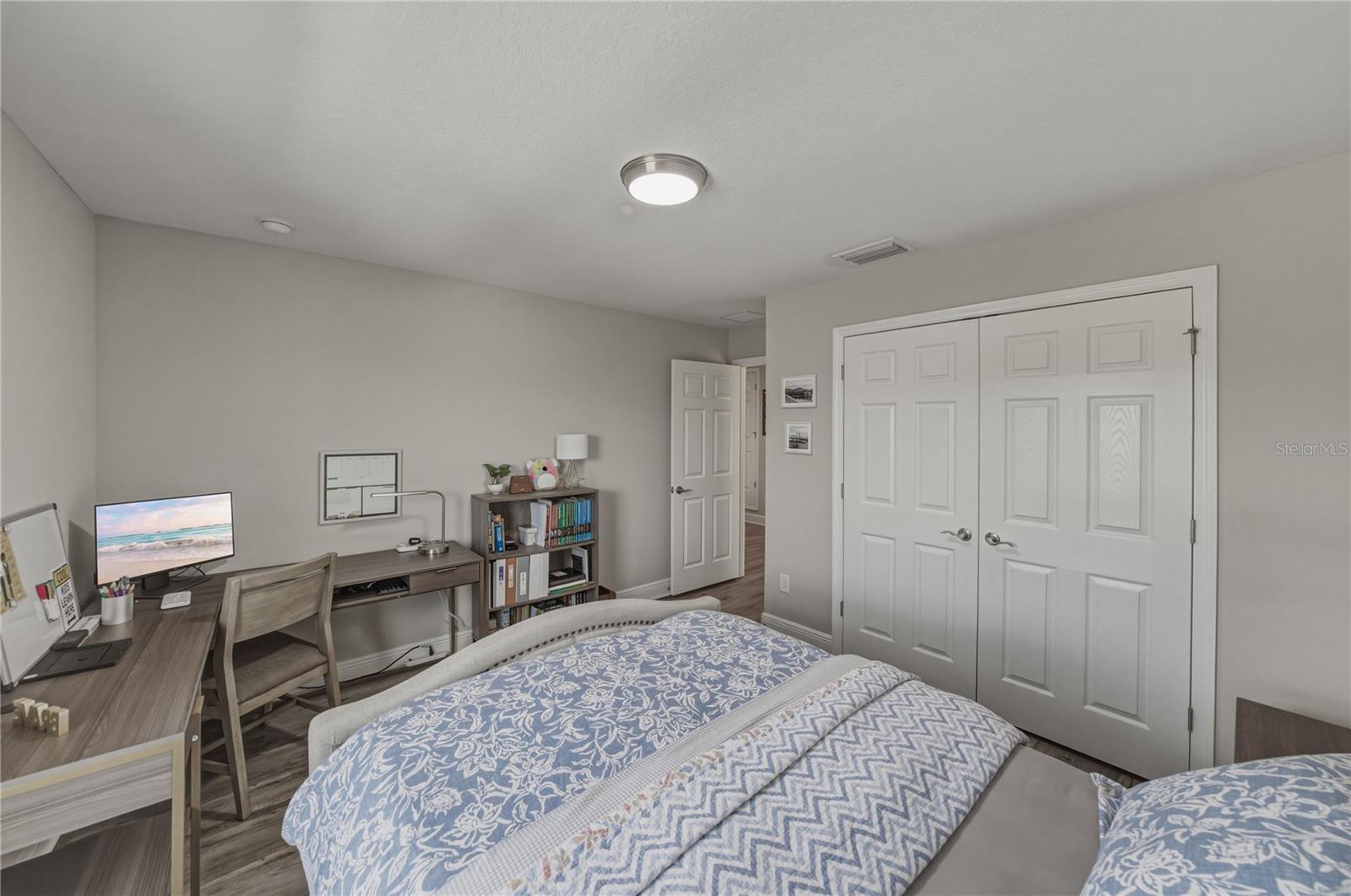 14633 RED CASTLE AVE, LITHIA, FL, 33547