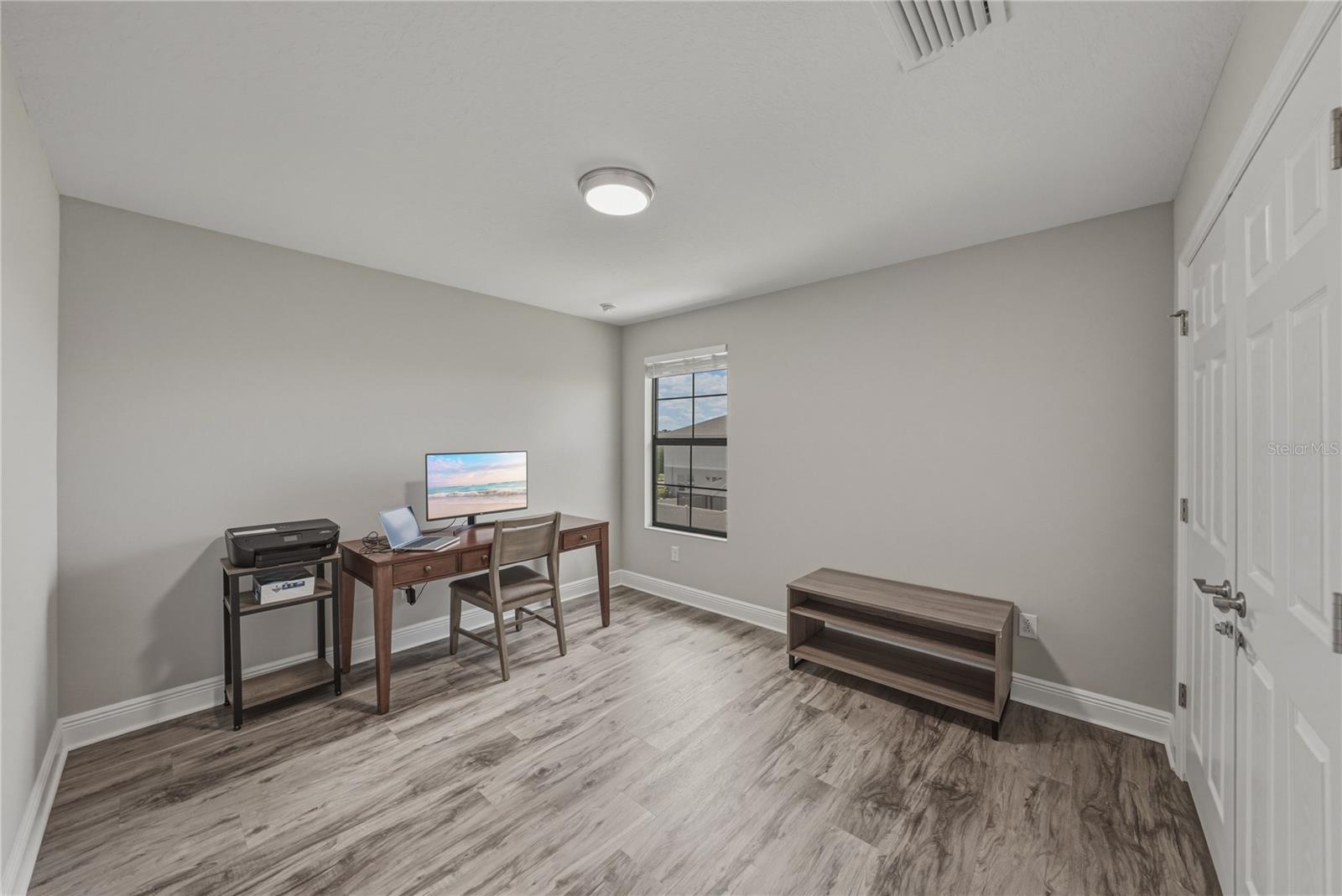 14633 RED CASTLE AVE, LITHIA, FL, 33547