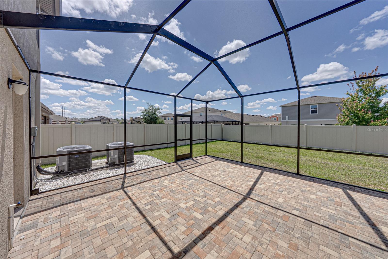 14633 RED CASTLE AVE, LITHIA, FL, 33547