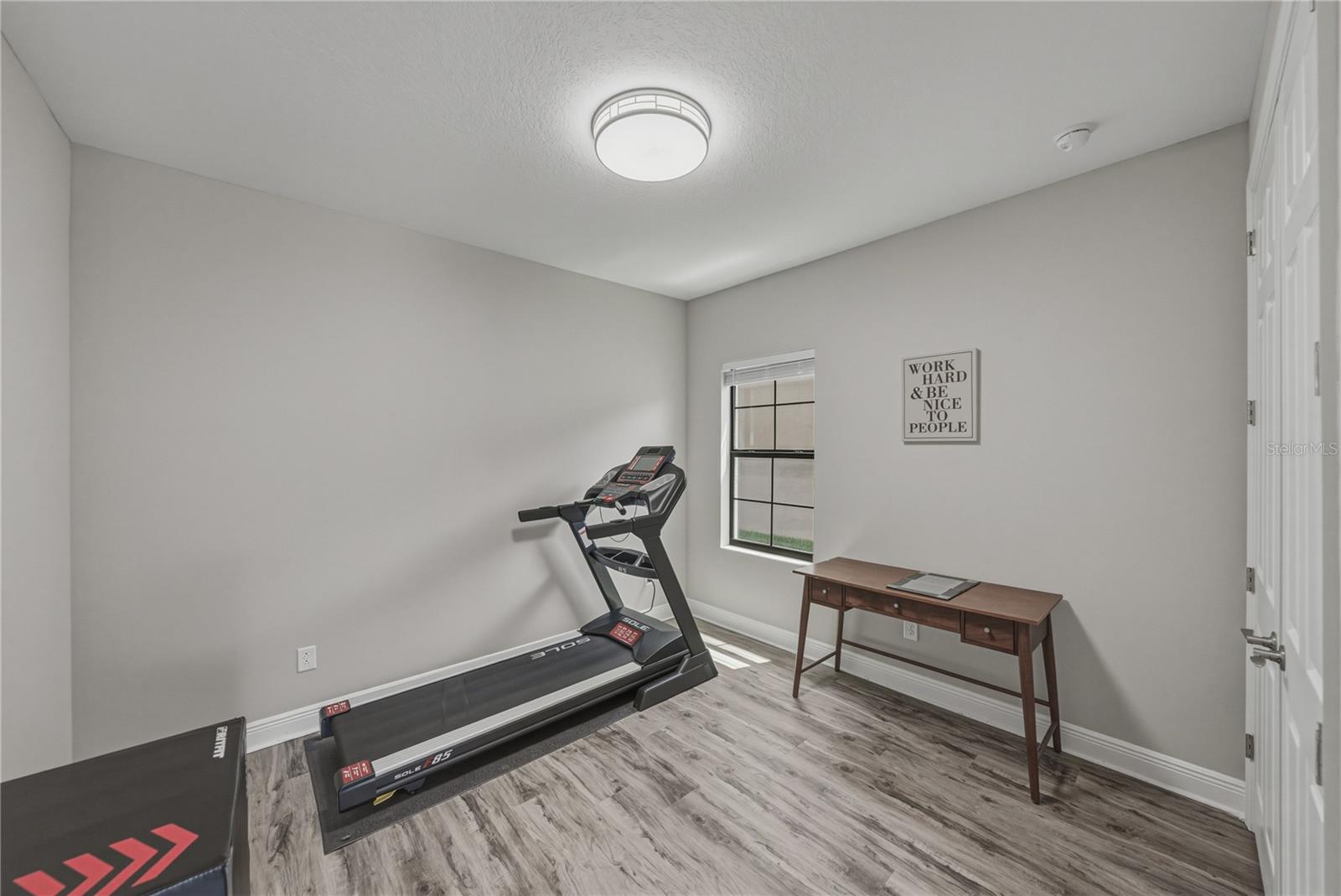 14633 RED CASTLE AVE, LITHIA, FL, 33547