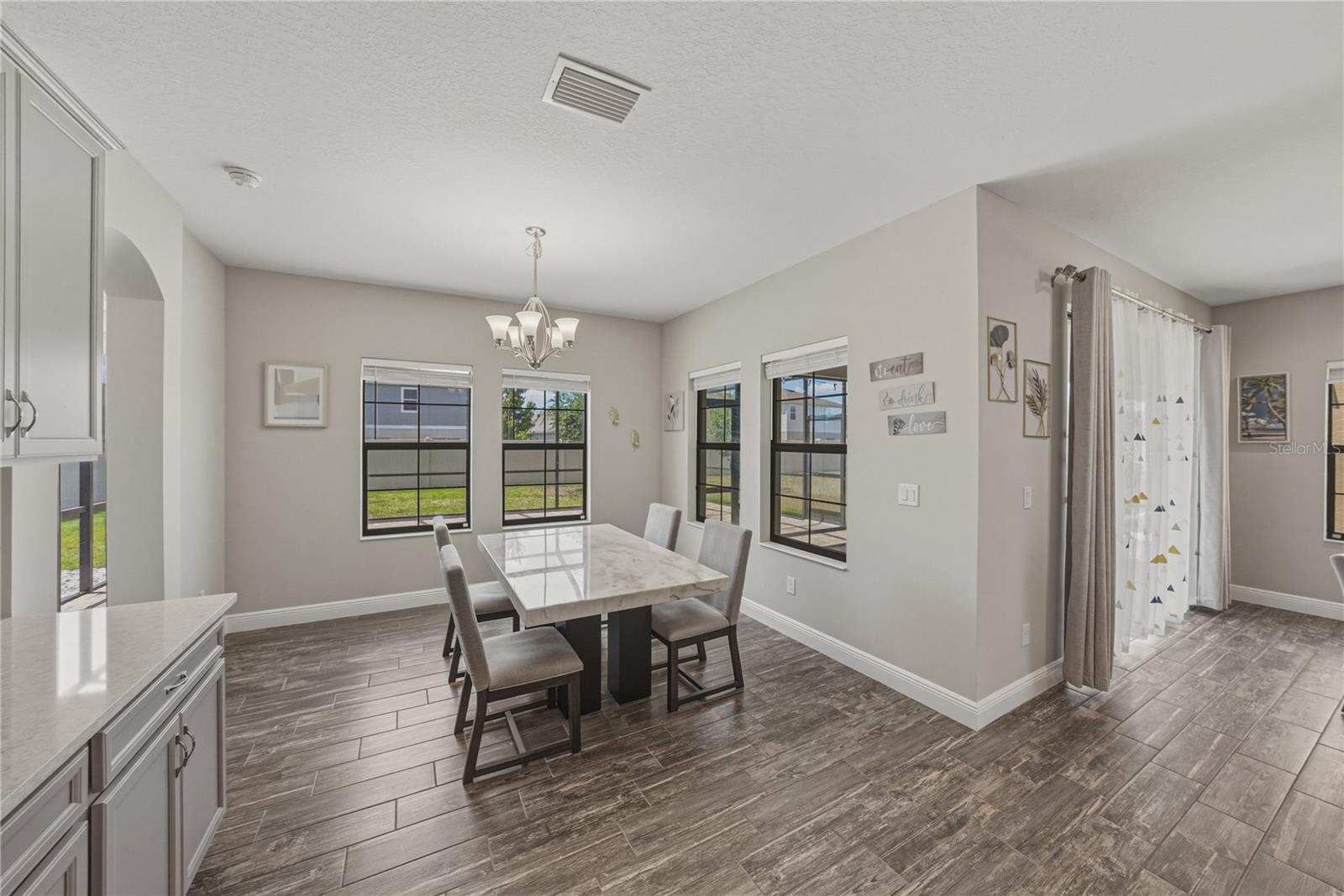 14633 RED CASTLE AVE, LITHIA, FL, 33547