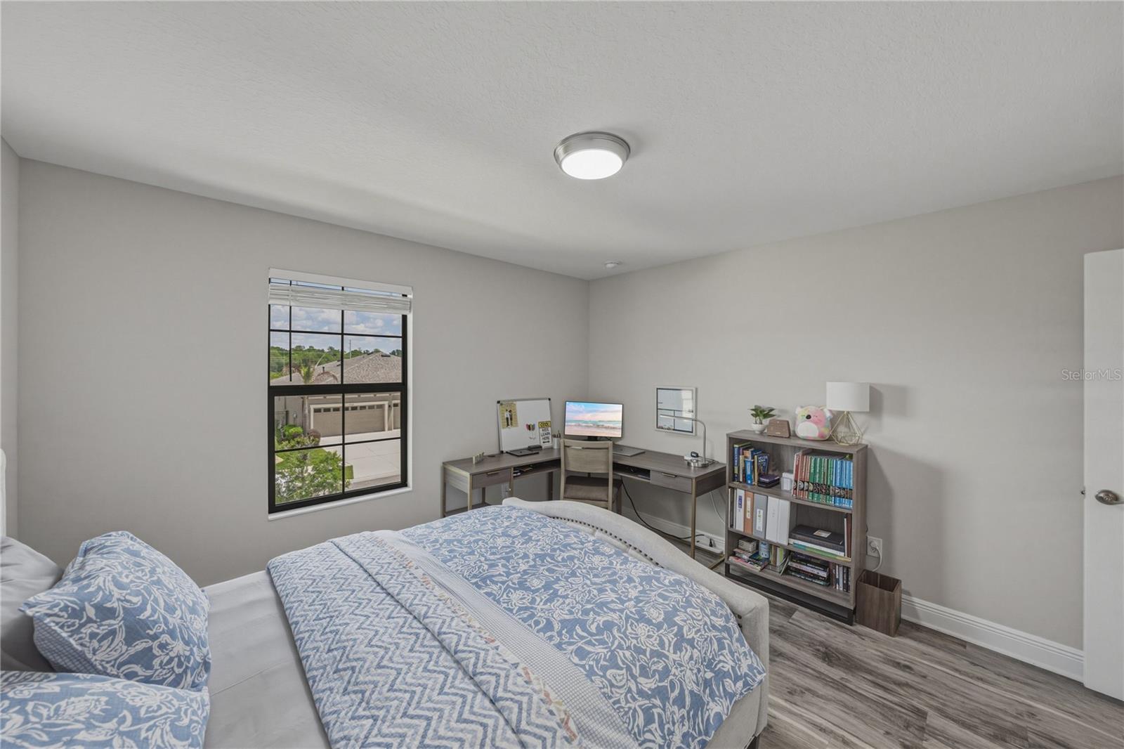 14633 RED CASTLE AVE, LITHIA, FL, 33547