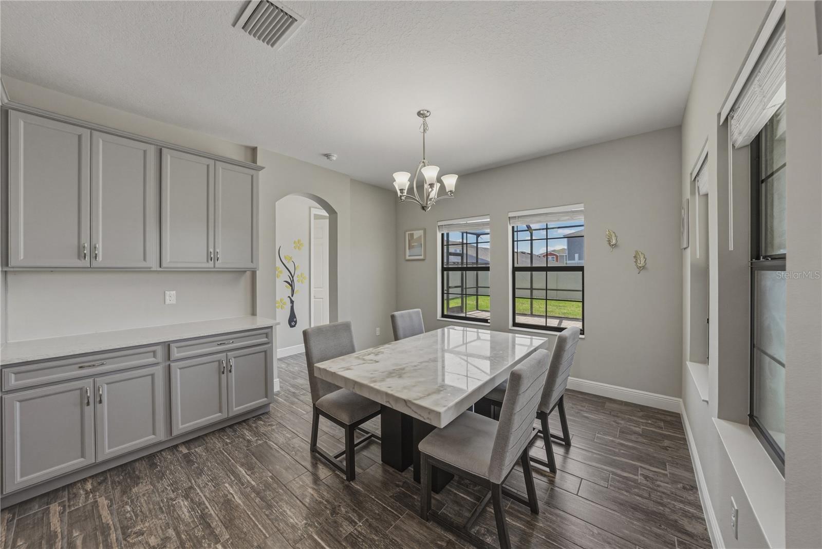 14633 RED CASTLE AVE, LITHIA, FL, 33547