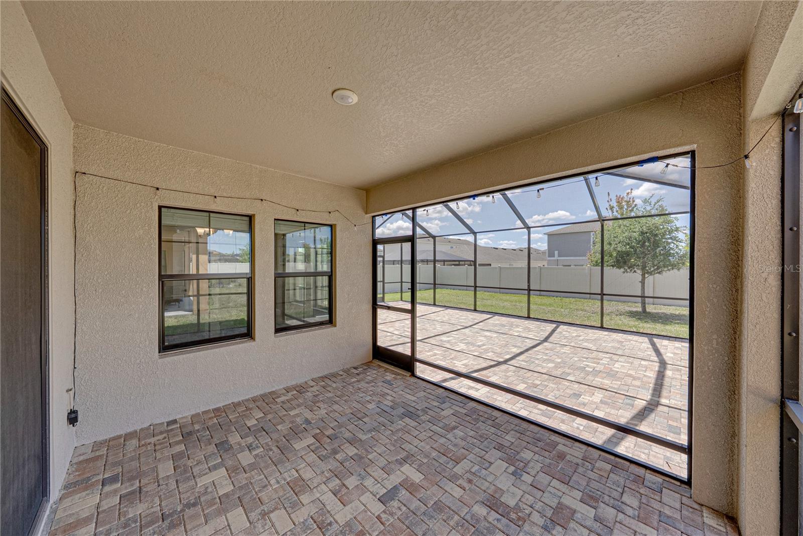14633 RED CASTLE AVE, LITHIA, FL, 33547