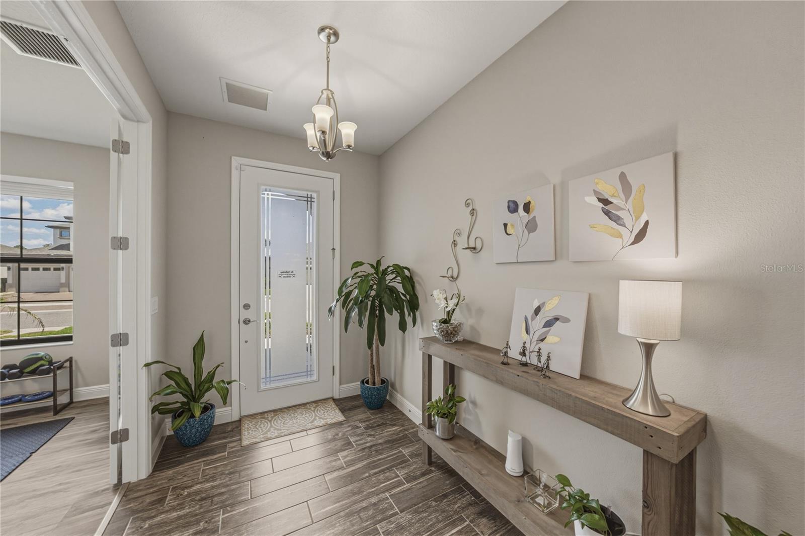 14633 RED CASTLE AVE, LITHIA, FL, 33547