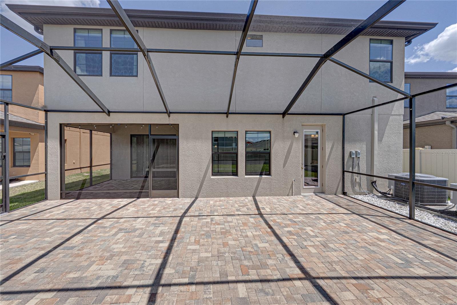 14633 RED CASTLE AVE, LITHIA, FL, 33547