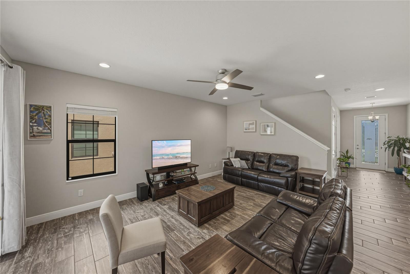 14633 RED CASTLE AVE, LITHIA, FL, 33547