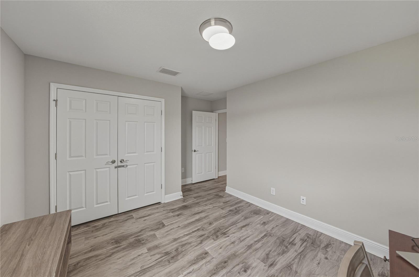 14633 RED CASTLE AVE, LITHIA, FL, 33547