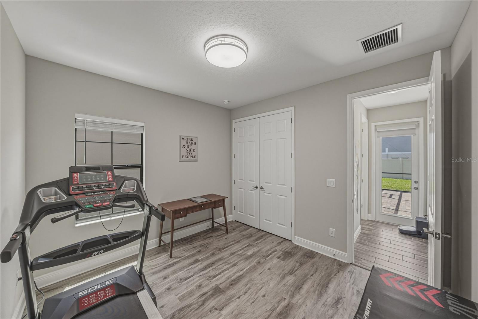 14633 RED CASTLE AVE, LITHIA, FL, 33547