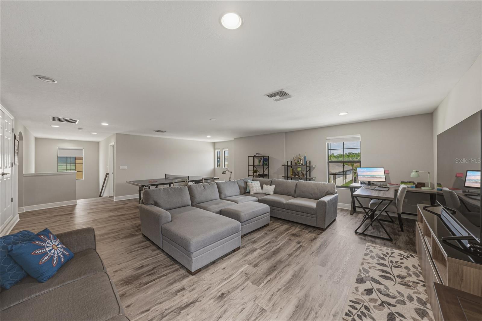 14633 RED CASTLE AVE, LITHIA, FL, 33547