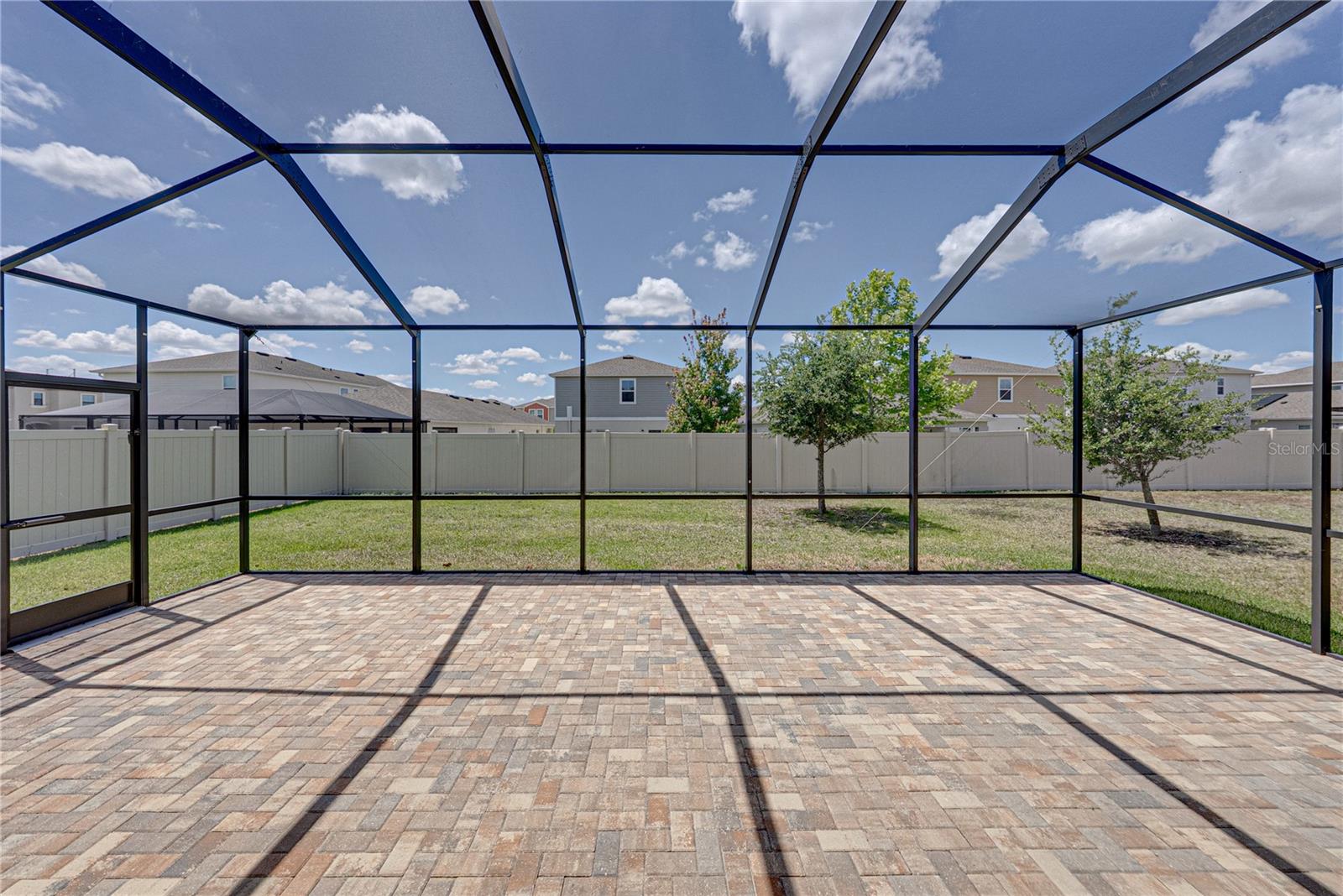 14633 RED CASTLE AVE, LITHIA, FL, 33547