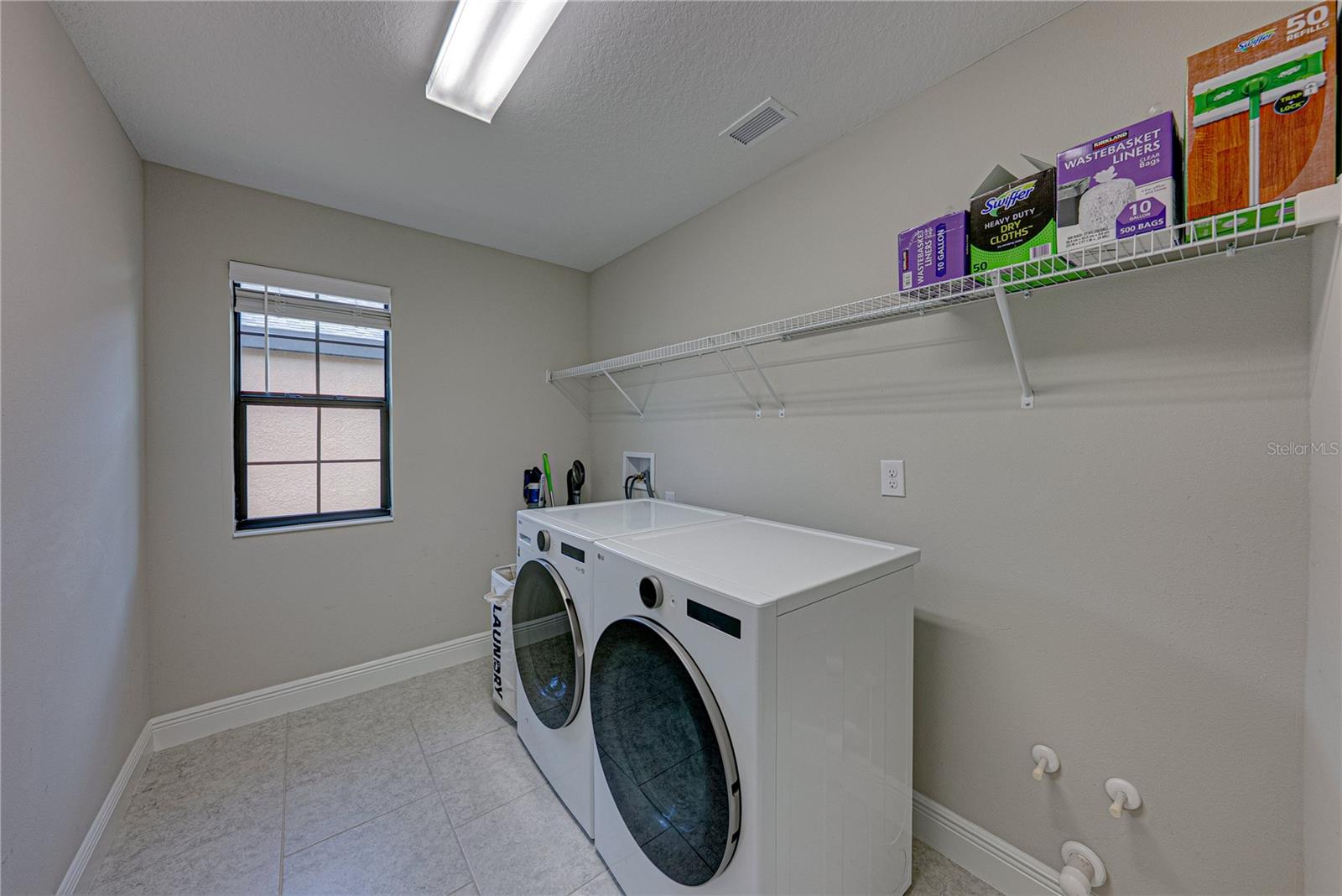 14633 RED CASTLE AVE, LITHIA, FL, 33547