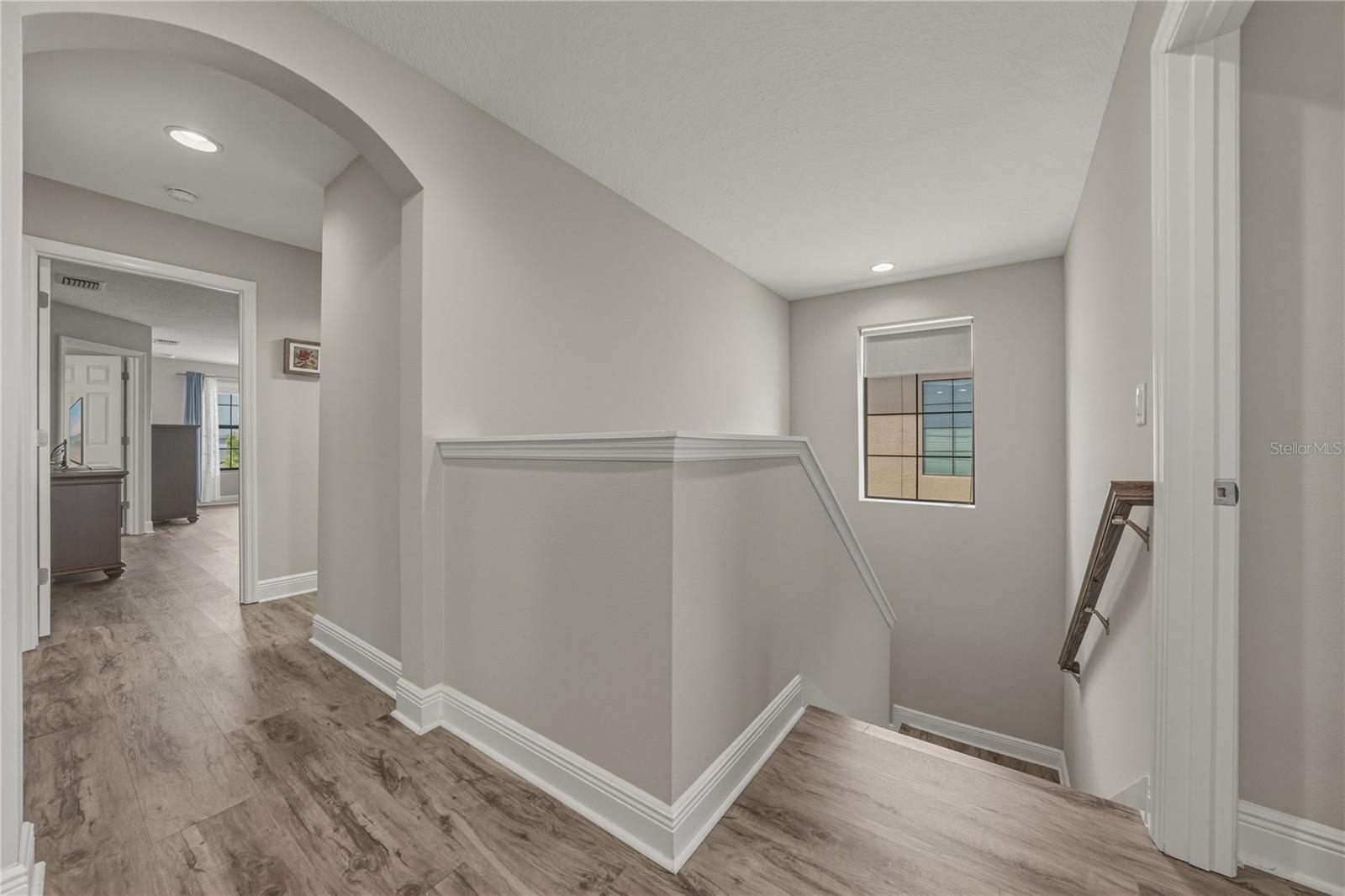 14633 RED CASTLE AVE, LITHIA, FL, 33547