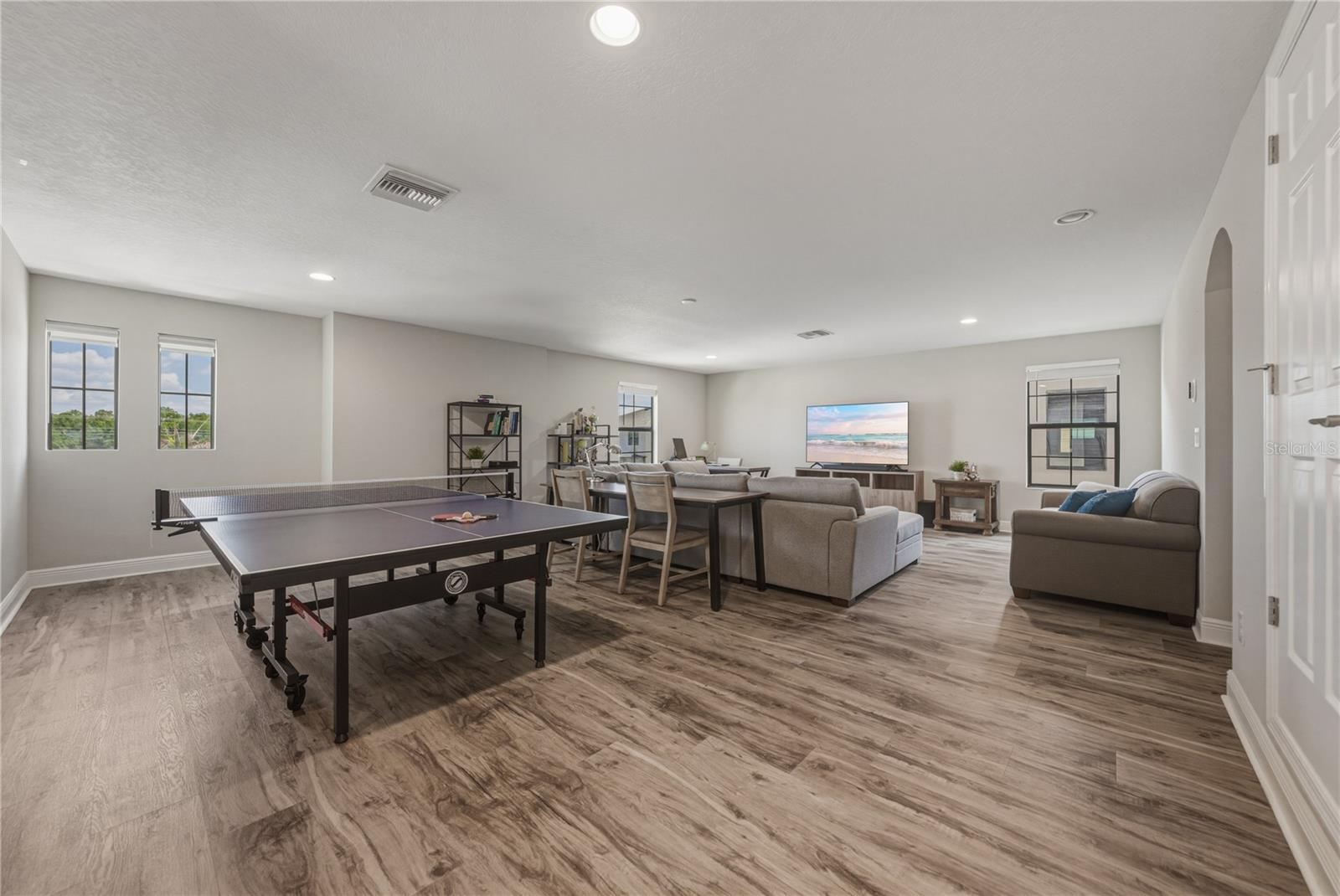 14633 RED CASTLE AVE, LITHIA, FL, 33547