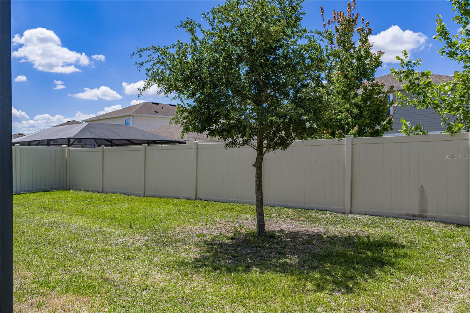 14633 RED CASTLE AVE, LITHIA, FL, 33547