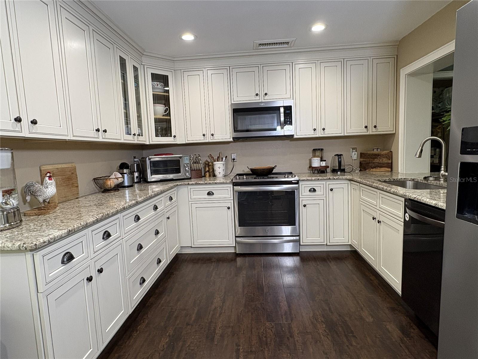 1000 WINDERLEY PL #226, MAITLAND, FL, 32751