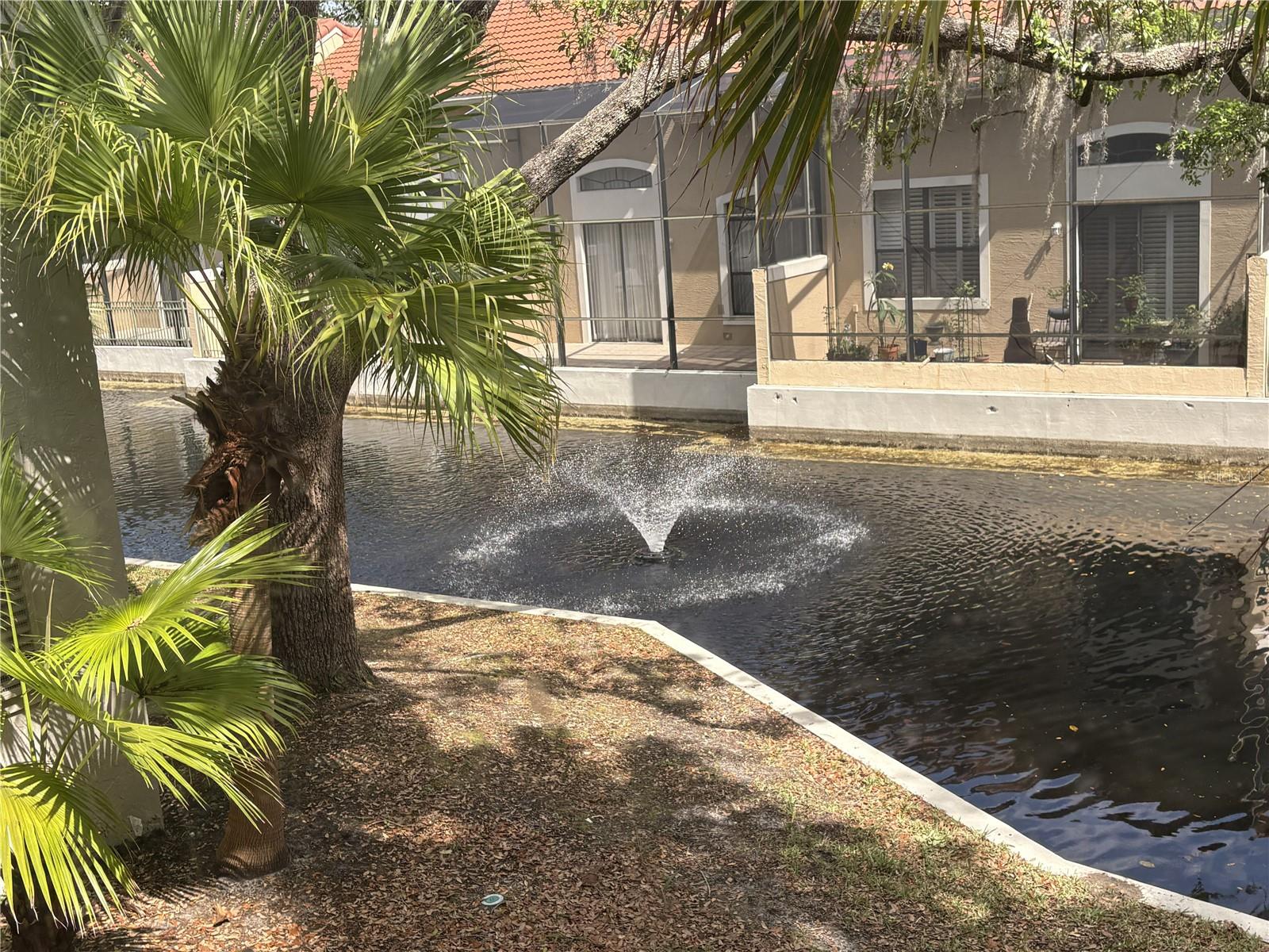 1000 WINDERLEY PL #226, MAITLAND, FL, 32751