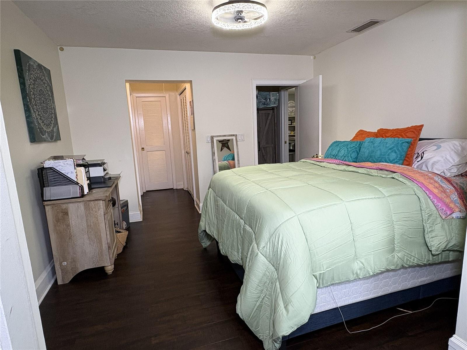 1000 WINDERLEY PL #226, MAITLAND, FL, 32751