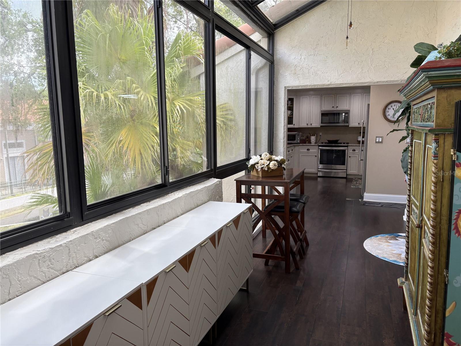 1000 WINDERLEY PL #226, MAITLAND, FL, 32751