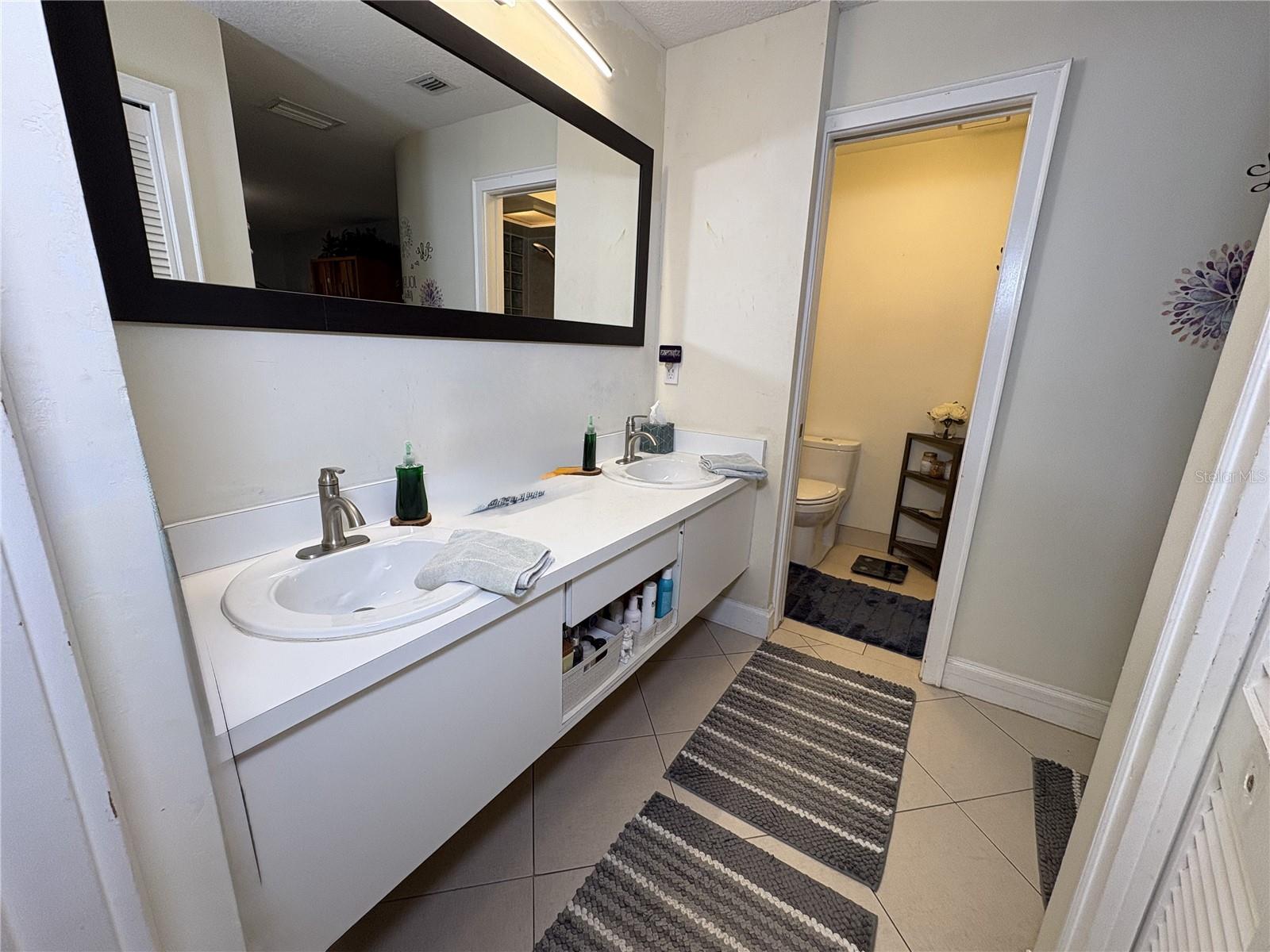 1000 WINDERLEY PL #226, MAITLAND, FL, 32751