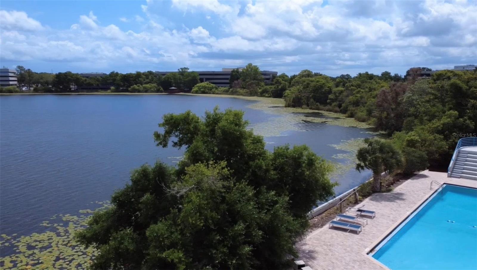 1000 WINDERLEY PL #226, MAITLAND, FL, 32751