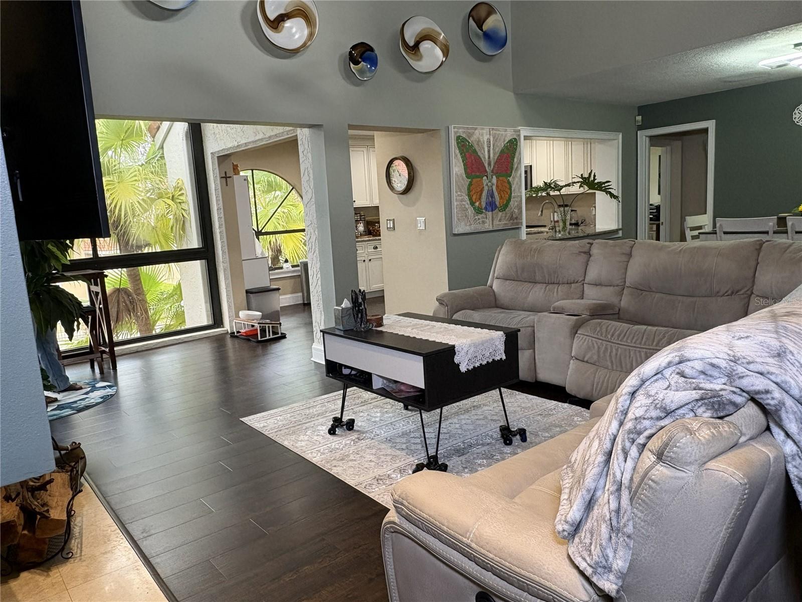 1000 WINDERLEY PL #226, MAITLAND, FL, 32751