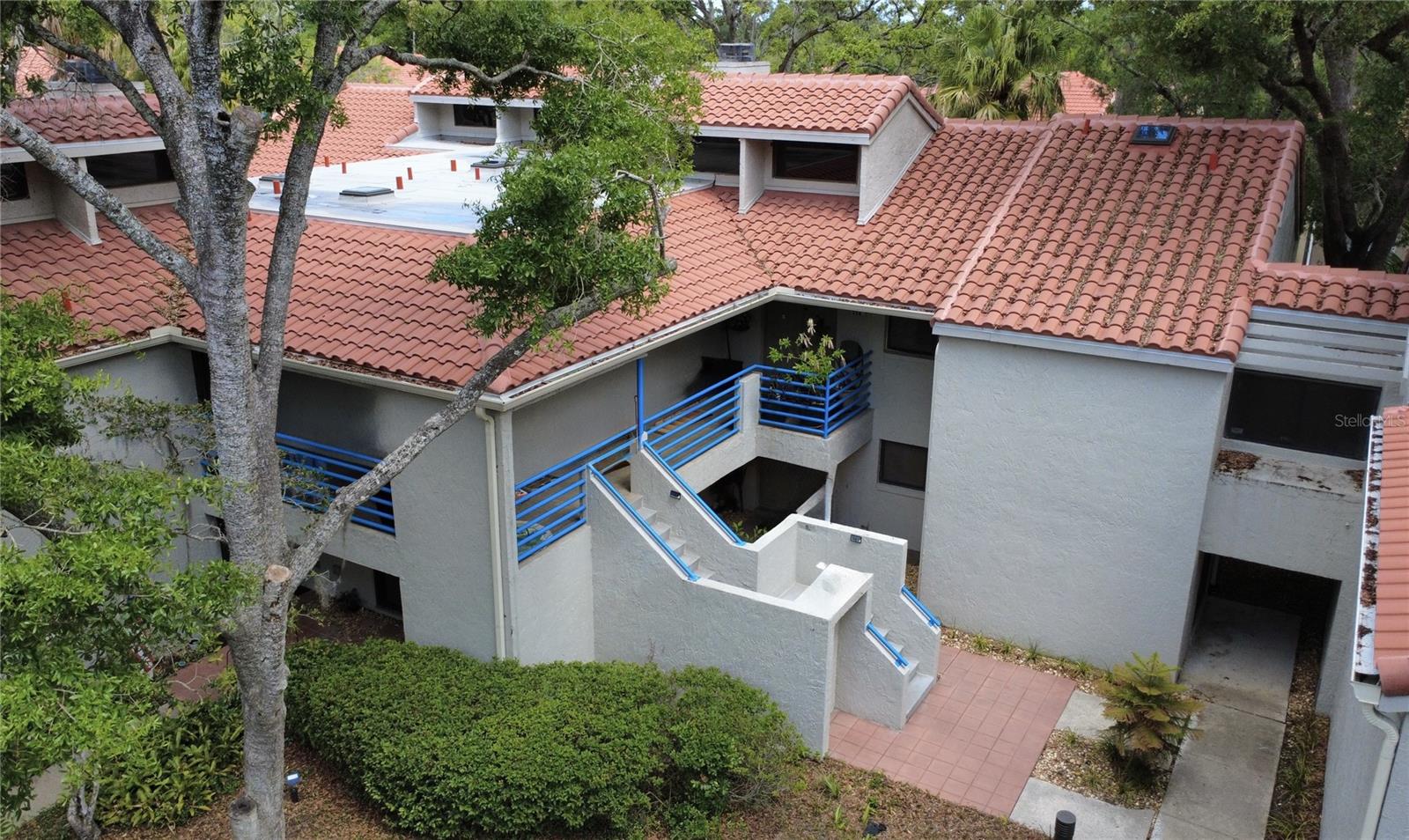 1000 WINDERLEY PL #226, MAITLAND, FL, 32751