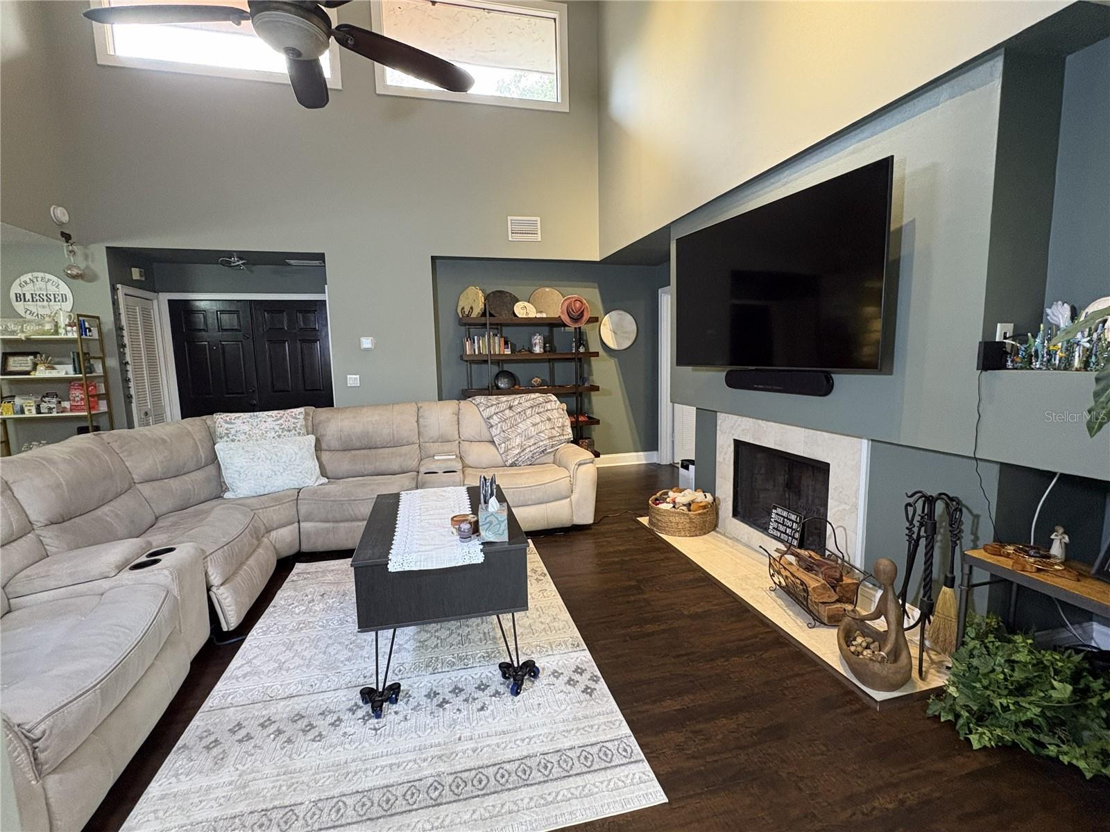 1000 WINDERLEY PL #226, MAITLAND, FL, 32751