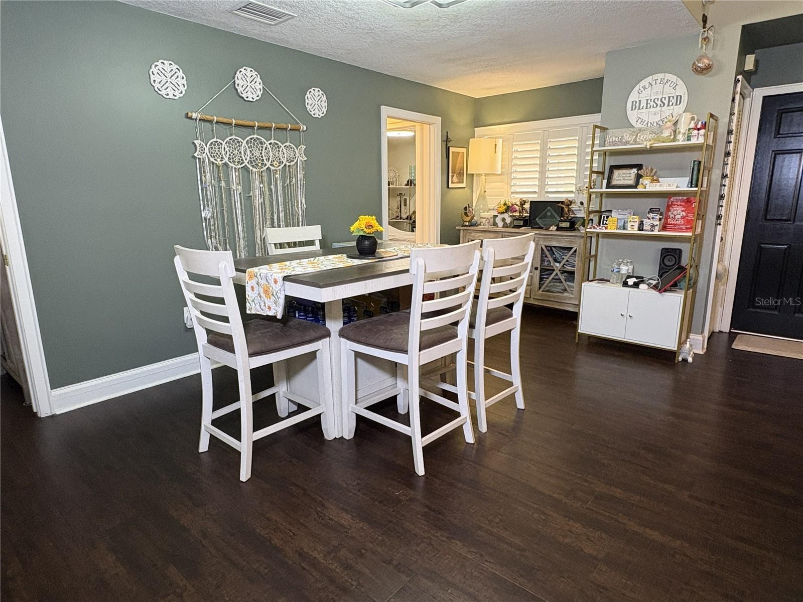 1000 WINDERLEY PL #226, MAITLAND, FL, 32751