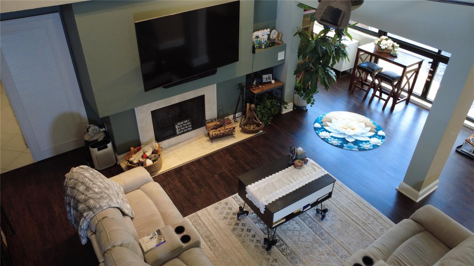 1000 WINDERLEY PL #226, MAITLAND, FL, 32751