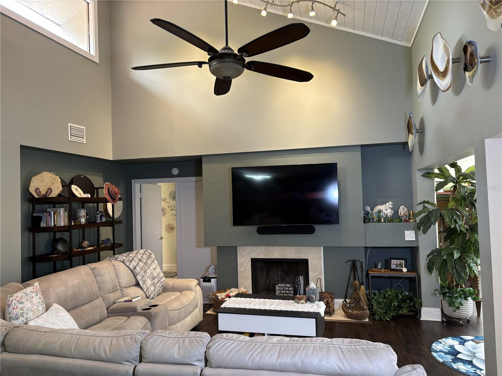 1000 WINDERLEY PL #226, MAITLAND, FL, 32751