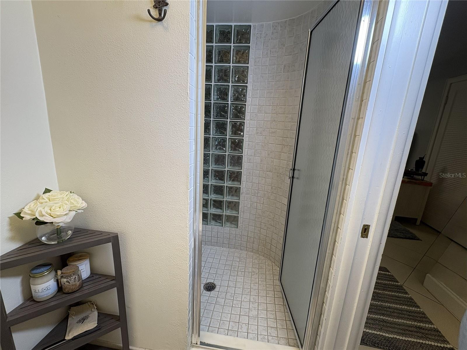 1000 WINDERLEY PL #226, MAITLAND, FL, 32751