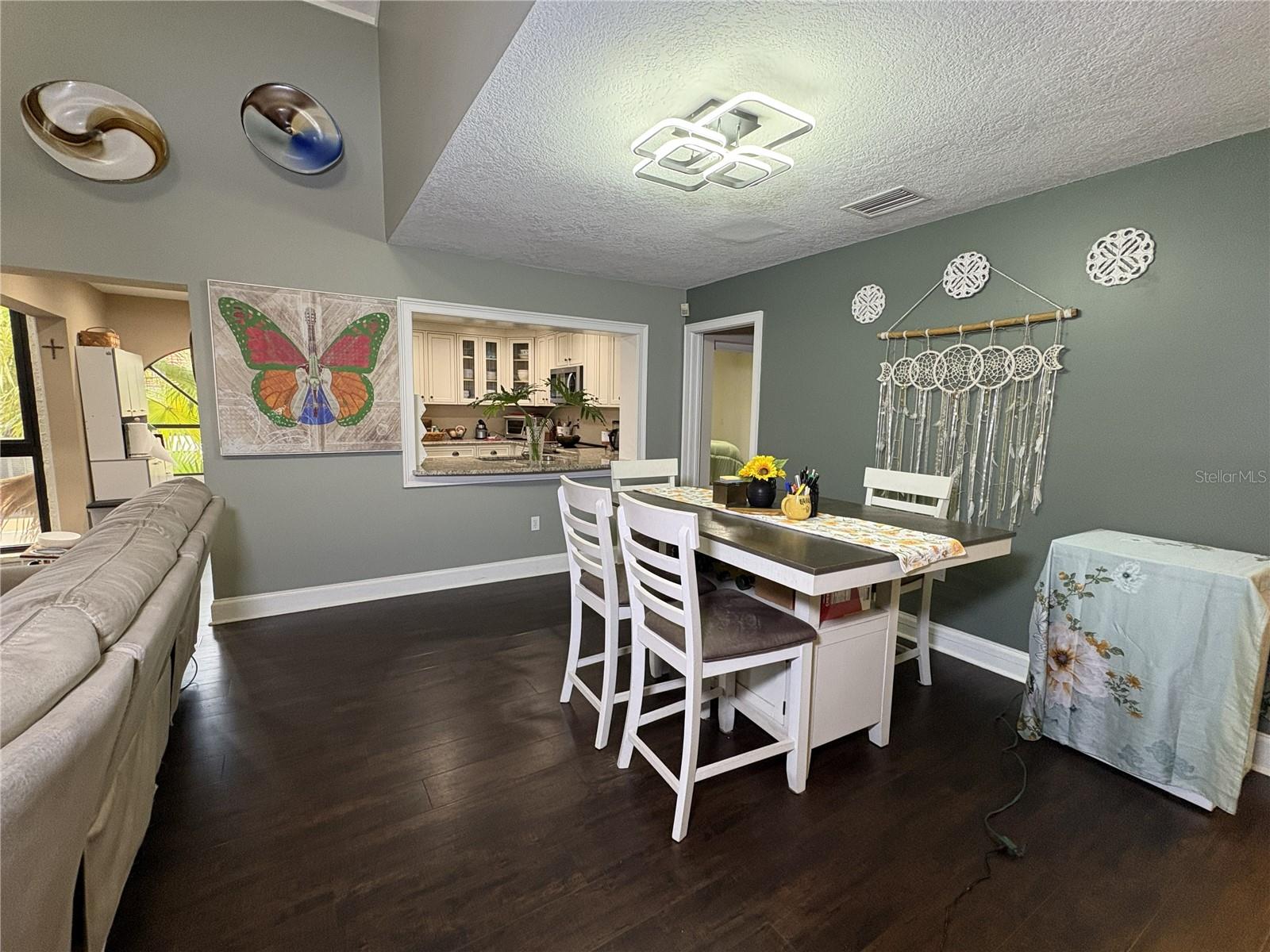 1000 WINDERLEY PL #226, MAITLAND, FL, 32751