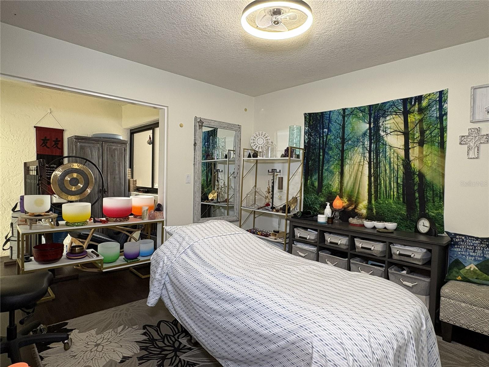 1000 WINDERLEY PL #226, MAITLAND, FL, 32751